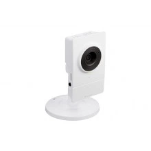 D-Link DCS-2103