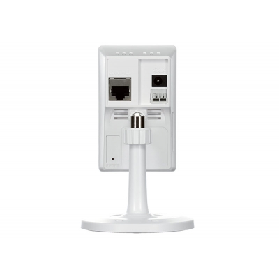 D-Link DCS-2103/UPA