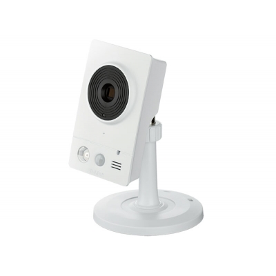 D-Link DCS-2103/UPA