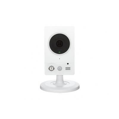 D-Link DCS-2103/UPA