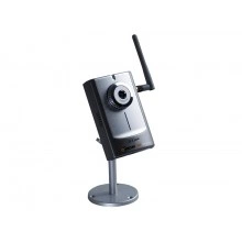 D-Link DCS-2120