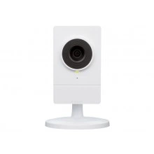 D-Link DCS-2130