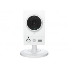 D-Link DCS-2210