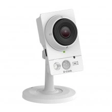 D-Link DCS-2210L
