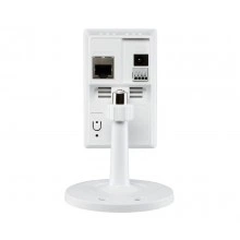 D-Link DCS-2230
