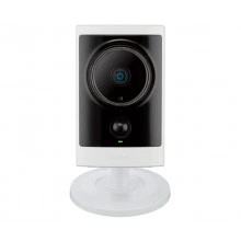 D-Link DCS-2310L