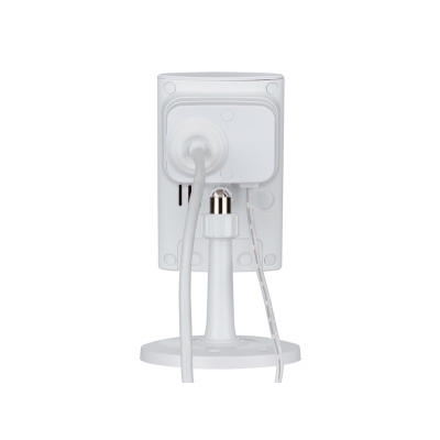 D-Link DCS-2310L