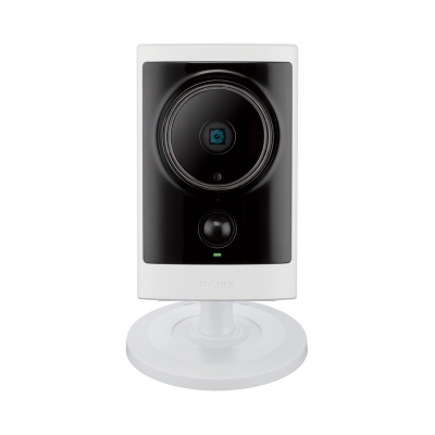 D-Link DCS-2310L