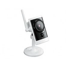 D-Link DCS-2330L