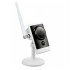 D-Link DCS-2332L D-Link DCS-2332L