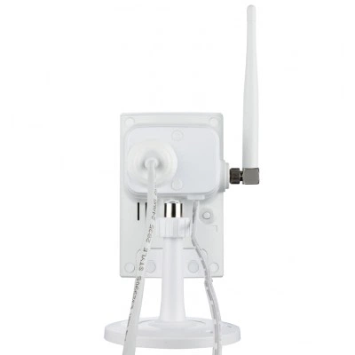 D-Link DCS-2332L D-Link DCS-2332L