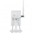 D-Link DCS-2332L D-Link DCS-2332L