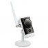 D-Link DCS-2332L D-Link DCS-2332L