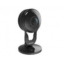 D-Link DCS-2530L