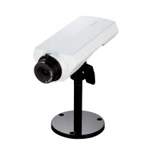 D-Link DCS-3010