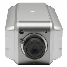D-Link DCS-3110