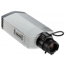 D-Link DCS-3112