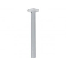 D-Link DCS-32-1