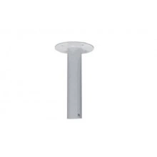 D-Link DCS-32-2