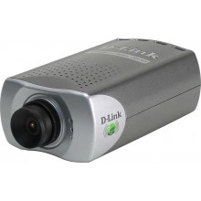 D-Link DCS-3220