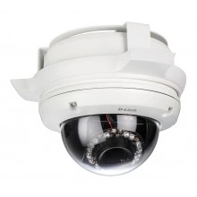 D-Link DCS-33-1
