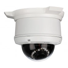 D-Link DCS-33-2