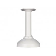 D-Link DCS-33-3