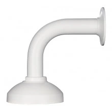 D-Link DCS-33-4