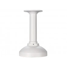 D-Link DCS-34-2