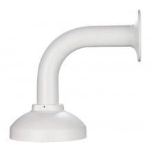 D-Link DCS-34-3