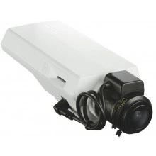 D-Link DCS-3511