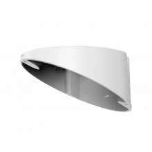 D-Link DCS-37-3