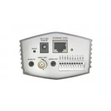 D-Link DCS-3710