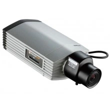 D-Link DCS-3714
