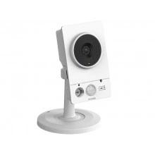 D-Link DCS-4201