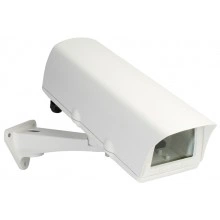 D-Link DCS-45/B1