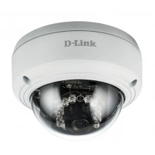 D-Link DCS-4602EV/A