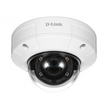 D-Link DCS-4602EV