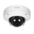D-Link DCS-4602EV, Power over Ethernet D-Link DCS-4602EV, Power over Ethernet
