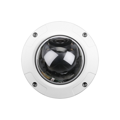 D-Link DCS-4602EV, Power over Ethernet