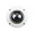 D-Link DCS-4602EV, Power over Ethernet D-Link DCS-4602EV, Power over Ethernet