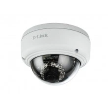 D-Link DCS-4603