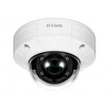 D-Link DCS-4605EV