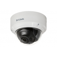 D-Link DCS-4614EK