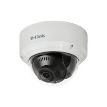 D-Link DCS-4614EK