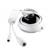D-Link DCS-4622