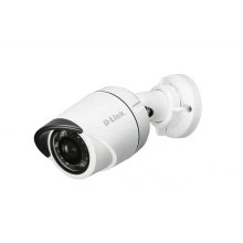 D-Link DCS-4701E