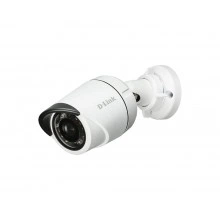 D-Link DCS-4703E
