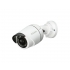 D-Link DCS-4703E D-Link DCS-4703E