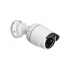D-Link DCS-4703E D-Link DCS-4703E